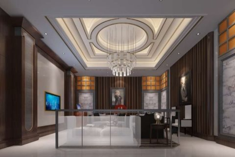 南通小时场ktv推荐和小时场ktv有哪些-如东县ktv预定