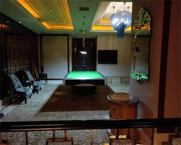 南通小时场ktv体验ktv小时场好吗-通州区ktv预定