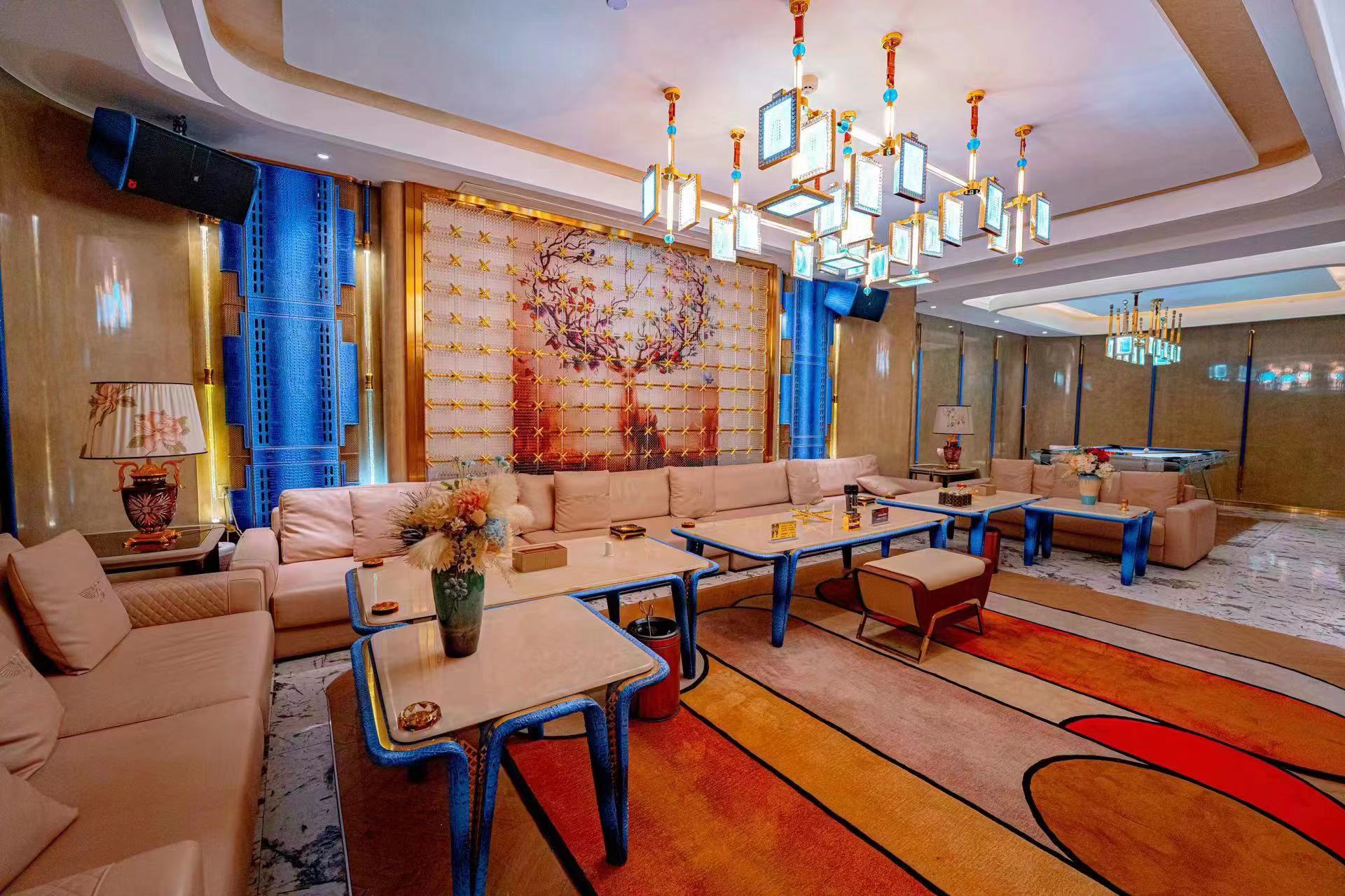 南通小时场ktv推荐ktv小时场哪里有-如皋市ktv预定