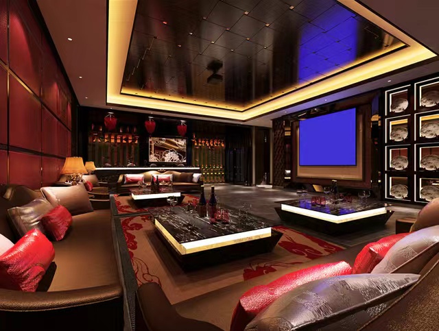 南通小时场ktv攻略全攻略指南-如皋市ktv预定