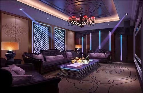 南通小时场ktv总排行推荐榜-如皋市ktv预定