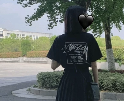 南通小时场ktv及ktv小时场什么意思解析-崇川区ktv预定